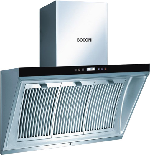 CXW-268-A9-8B���C