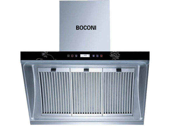 CXW-268-A9-8B�ɻ����C