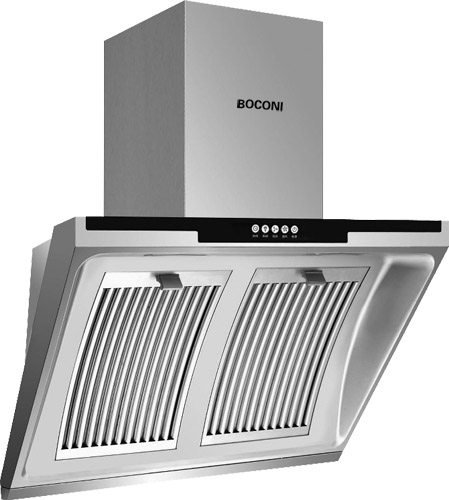 CXW-268-X3-750���C