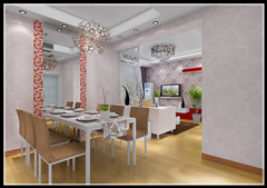 �����A��2