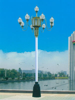 ���P�ϵ�П���