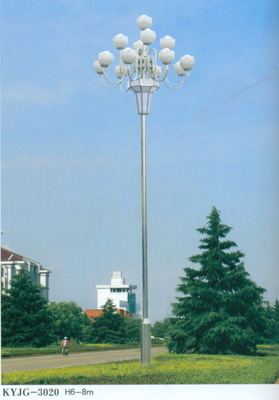 ���P�ϵ�П���