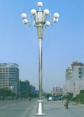 ���P�ϵ�П���