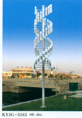 ���P�ϵ�П���