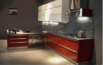 ��Ԋ��ϵ��