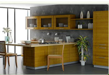 ����˹ϵ��