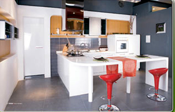 �շ���ϵ��