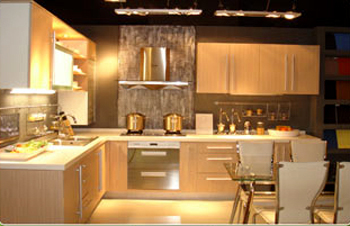 ��ܽ��ϵ��