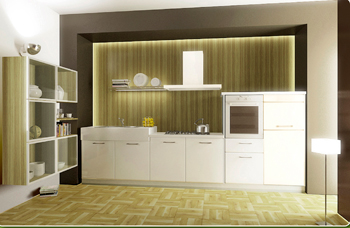 ���ϵ��