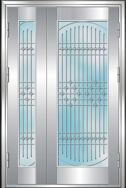 ���P䓖Ÿ��T