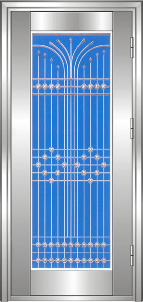 ���P䓸���T