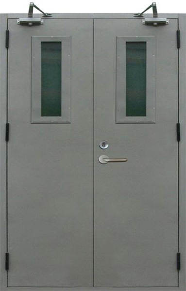 �Ҽ���������|�p�ȷ����T