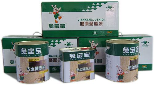 THT-5080 �����͵ذ���