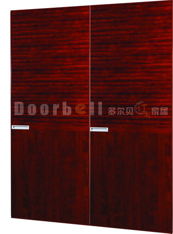 ����ϵ�бڹ��T