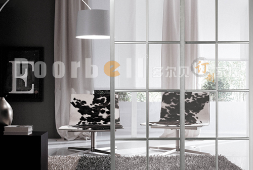 ����(d��ng)�T