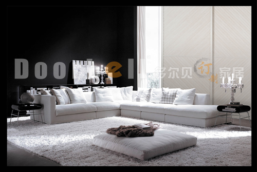 ����(d��ng)�T