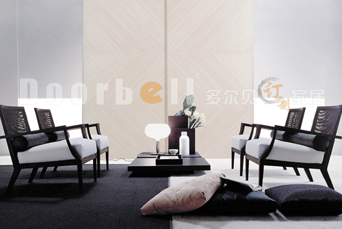 ����(d��ng)�T