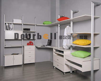 �����������ʽ��ñ�g