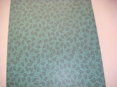 �����PVC���ĵذ�