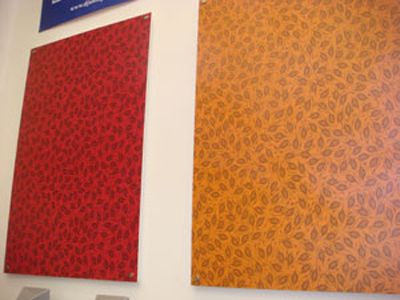 �����PVC���ĵذ�