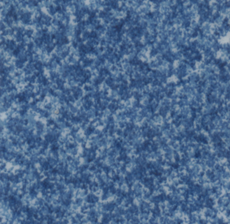 ����PVC�ذ�