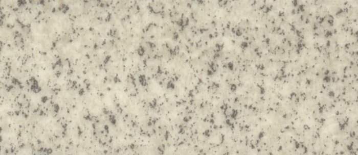 ����PVC�ذ�