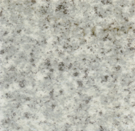 ����PVC�ذ�