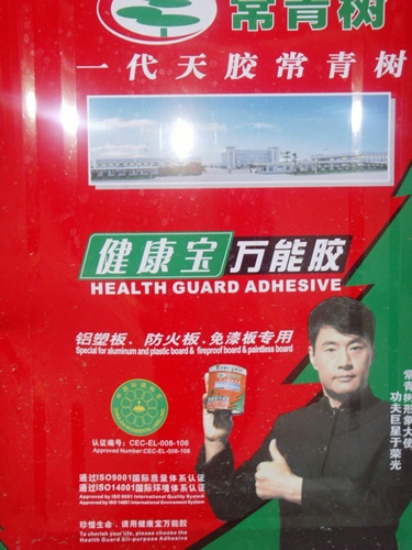 �������f���z