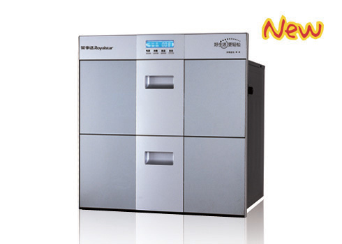 ZTD100-K �ߜ��{��