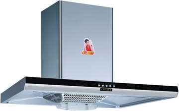 ��̫�͟��C