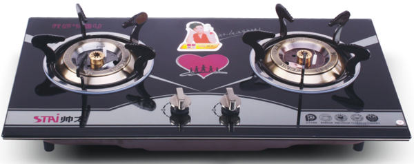 ��̫ȼ����