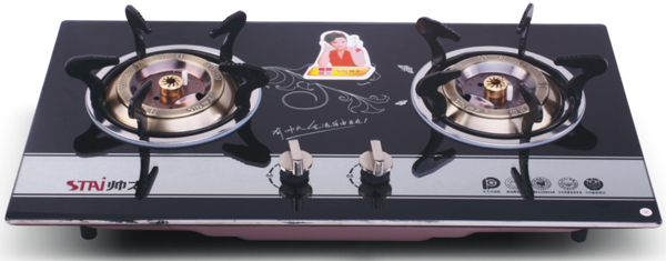 ��̫ȼ����