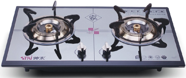 ��̫ȼ����