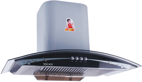 ��̫�Wʽ�͟��C