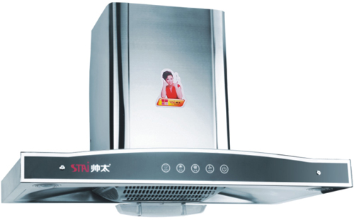 ��̫�Wʽ�͟��C