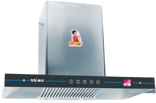 ��̫�͟��C