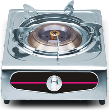 ��̫ȼ����