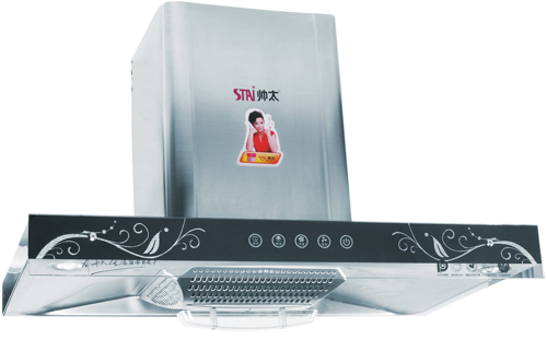 ��̫�͟��C