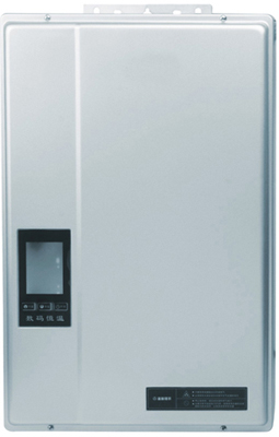 ��̫��ˮ��