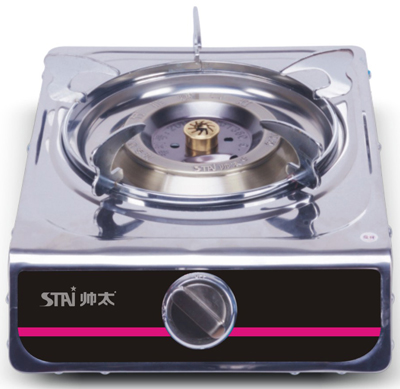 ��̫ȼ����