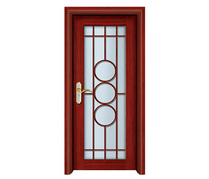 ɽˮ����YJ-P018