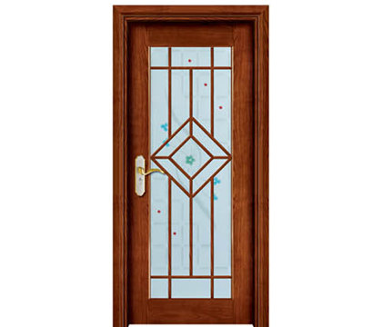 ƽ��ľ�TYJ-P019