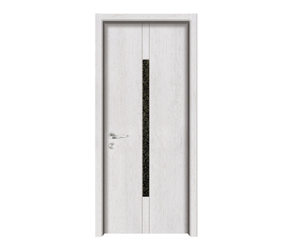 ʥ�_�mˇ�gϵ��-804���|�ǹŰף�