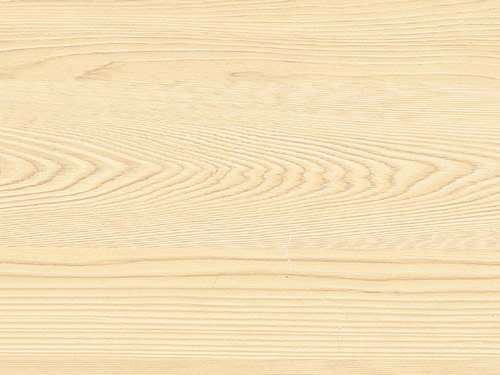 71̖(h��o)���Wѩ��