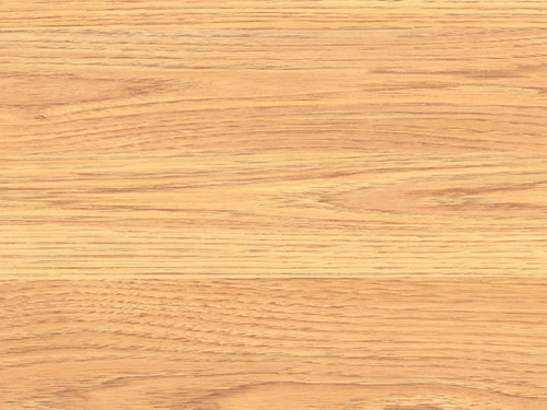 73̖(h��o)�pƴɽ����