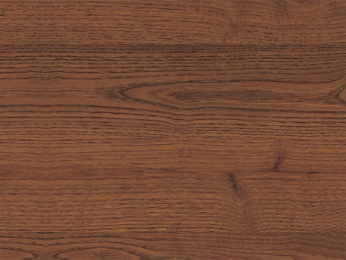 �pƴ�O(p��ng)��ľ