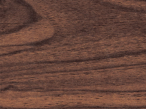 52̖(h��o)ɽ����