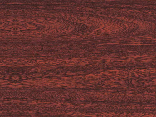 64̖(h��o)ɳ����