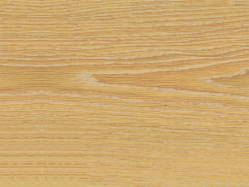 74̖(h��o)��ƴˮϴ��ľ