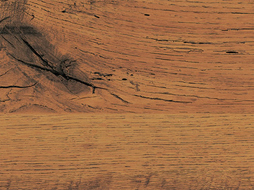 76̖(h��o)ֱ�y��ľ